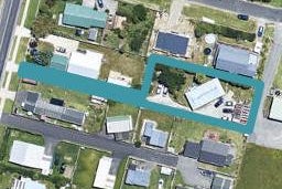 68B Wilson Road South, Paengaroa, Paengaroa