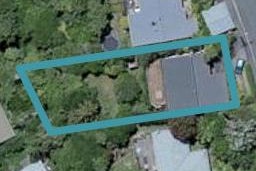 18 Bedford Street, Northland, Wellington