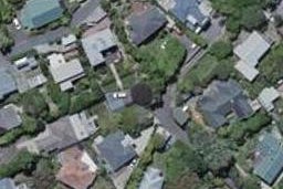 9 Jalna Avenue, Khandallah, Wellington