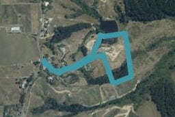 178F Old Coach Road, Mahana, Upper Moutere