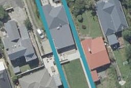 738 Highgate, Maori Hill, Dunedin