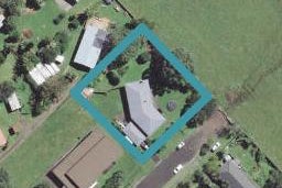 2 Gossling Street, Okato, Okato
