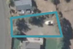 35 Waitaki Drive East, Otematata