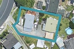 170B Poike Road, Poike, Tauranga