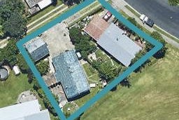 183B Windermere Drive, Poike, Tauranga