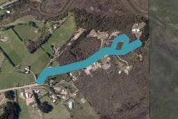 101 Atkin Road, Mangawhai, Mangawhai