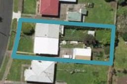2/22 Taraire Crescent, Otangarei, Whangarei