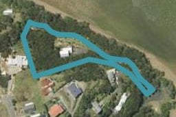 74 Causeway Road, Haruru, Haruru