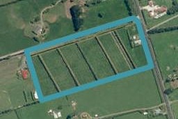 299 Glenbrook Beach Road, Waiuku