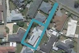 47 Anglesea Avenue, Parklands, Christchurch