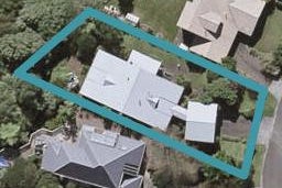 7 Flight Place, Lower Vogeltown, New Plymouth