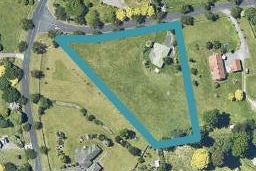 12 Essendon Place, Tikitere, Rotorua