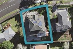 72 Mulgan Street, New Windsor, Auckland