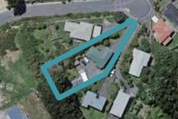 39 Spenmoor Street, Newlands, Wellington