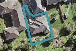 42A Parkinson Avenue, Wesley, Auckland