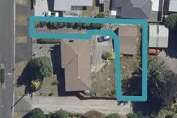 30B Thomson Avenue, Dinsdale, Hamilton