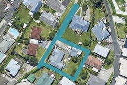 36 Waimapu Street, Greerton, Tauranga