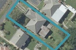 157 Corstorphine Road, Corstorphine, Dunedin