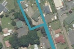 36 Te Kawa Street, Otorohanga, Otorohanga