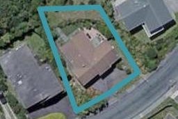 79 Kanpur Road, Broadmeadows, Wellington