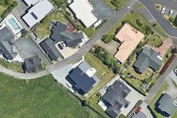 56 Matipo Avenue, Pomare, Rotorua