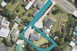 356A Ormond Road, Riverdale, Gisborne