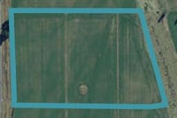 0 Kane Road, Hawea Flat, Lake Hawea