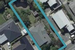 123 Innes Road, St Albans, Christchurch