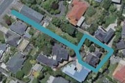 33 Cockayne Road, Khandallah, Wellington