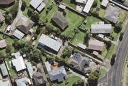 44 Wallace Road, Mangere Bridge, Auckland
