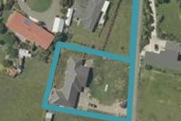 5A Wyndham Street, Ashhurst, Ashhurst