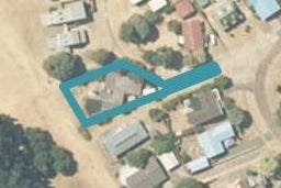 28 Given Grove, Pauanui
