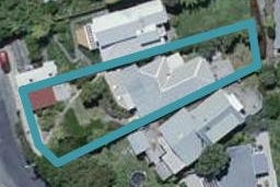 170 Nevay Road, Karaka Bays, Wellington