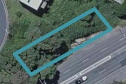 249 Hutt Road, Khandallah, Wellington