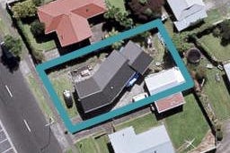28 Smeaton Road, Bell Block, New Plymouth