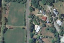 385 Main Road, Lower Moutere