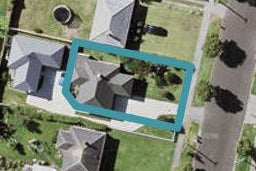 13 Kawiti Avenue, Point England, Auckland