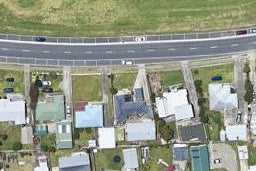 83 Muriwai Drive, Whakatane, Whakatane