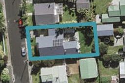 5 Jubilee Avenue, Onehunga, Auckland