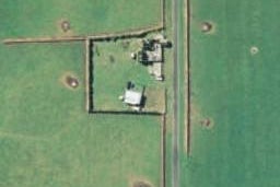 168 Sutherland Road, Hawera