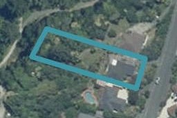 16 Chamberlain Street, Tahunanui, Nelson