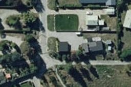 178 Capell Avenue, Wanaka