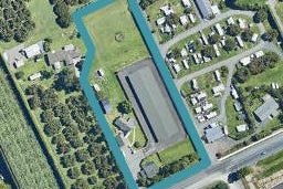 474 Omokoroa Road, Omokoroa, Tauranga