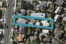 64 Koraha STreet, Remuera, Auckland