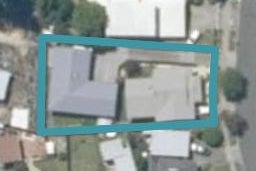 1/7 Konini Crescent, PIRIMAI, NAPIER