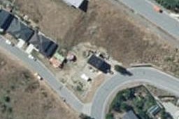 2 Redfern Terrace, Arthurs Point, Queenstown
