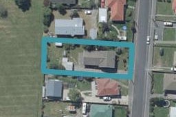 61 Saunders Street, Brockville, Dunedin