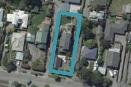 19 Grange Street, Hillsborough, Christchurch