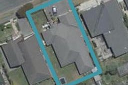 124 Rothesay Road, Parklands, Christchurch