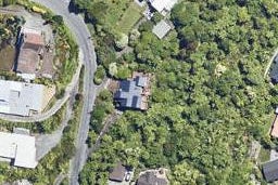 41 Summit Road, Lake Okareka, Rotorua